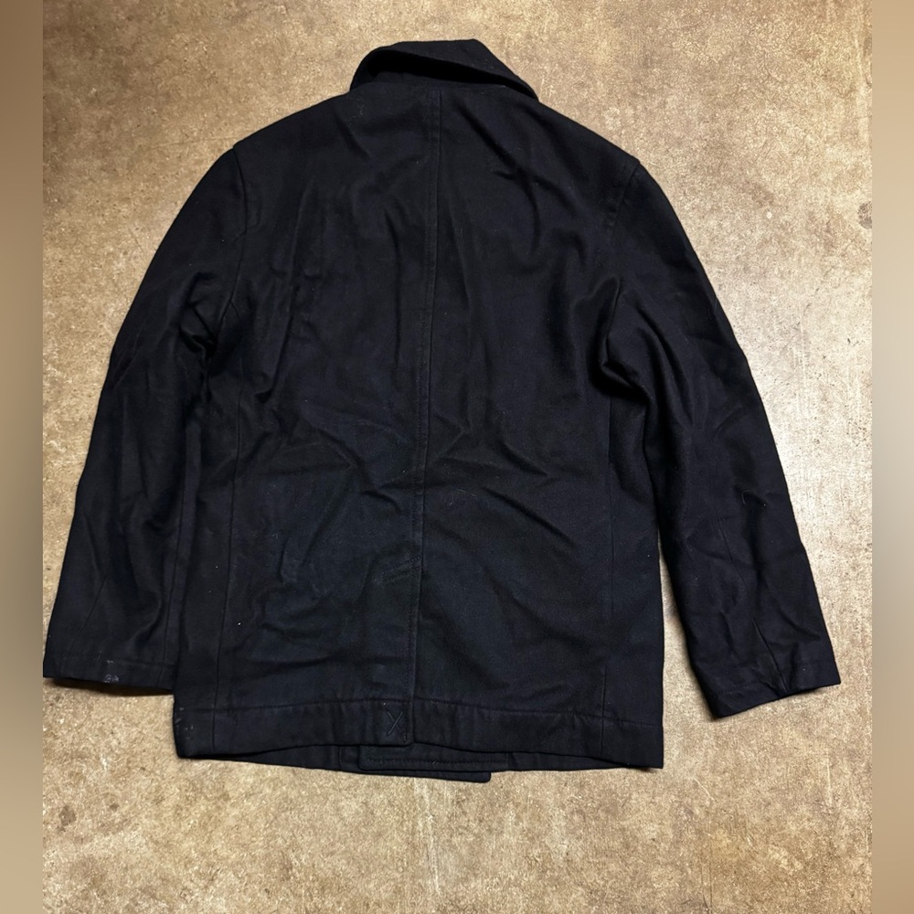 American Eagle coat size small mens - Picture 6 of 9